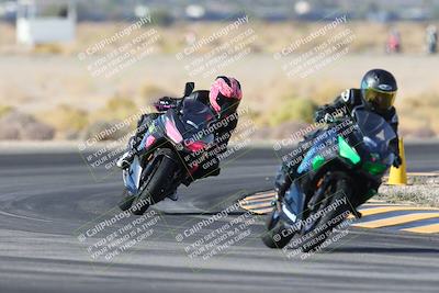 media/Nov-30-2024-TrackXperience (Sat) [[4565c97b29]]/Level 1/Session 2 (Turn 4)/